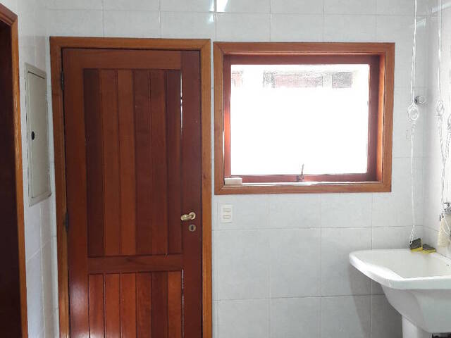 Casa para Locação em Alphaville - 20