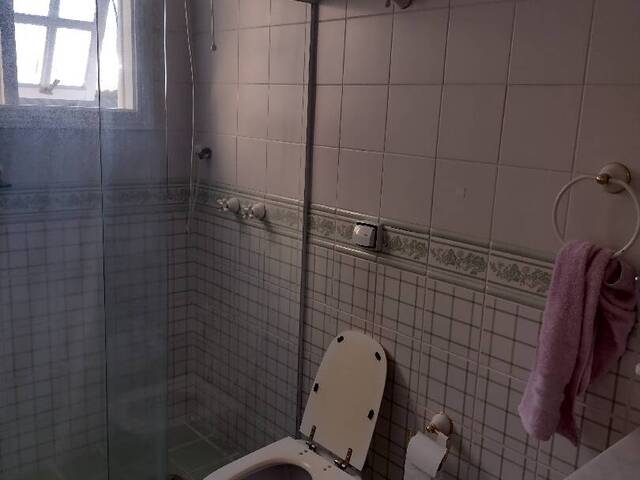 Casa em condomínio para Locação em Alphaville - 20