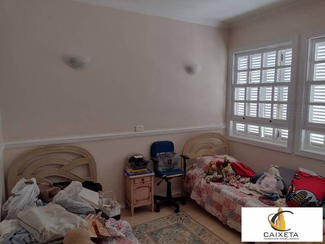 Casa em condomínio para Locação em Alphaville - 25