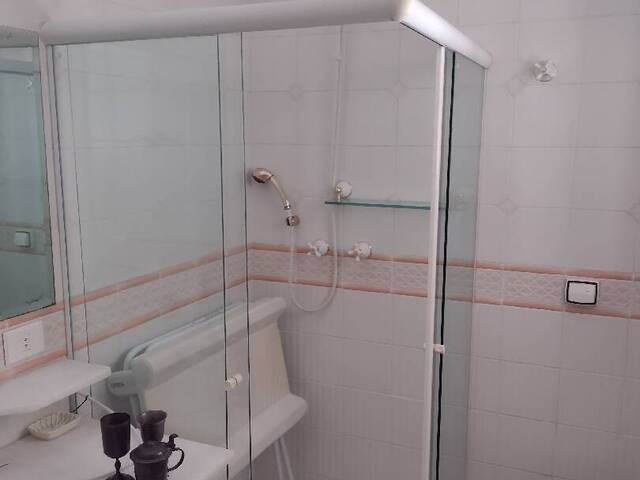Casa em condomínio para Locação em Alphaville - 26