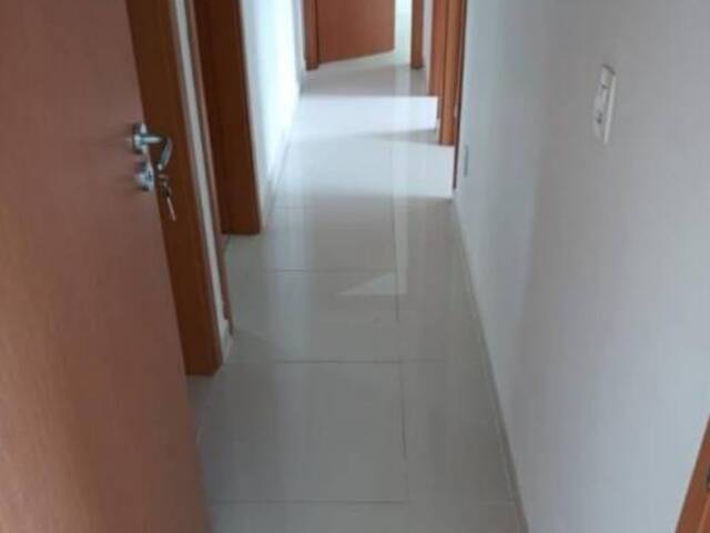 Apartamento para Venda em TAMBORÉ - 12