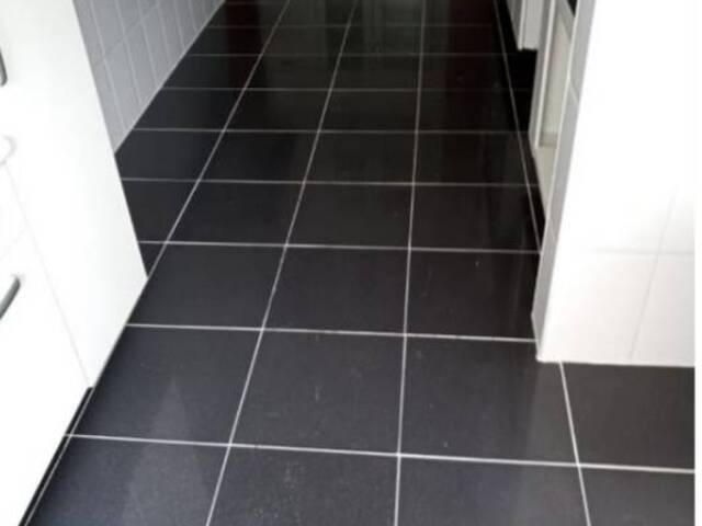 Apartamento para Venda em Santana de Parnaíba - 5