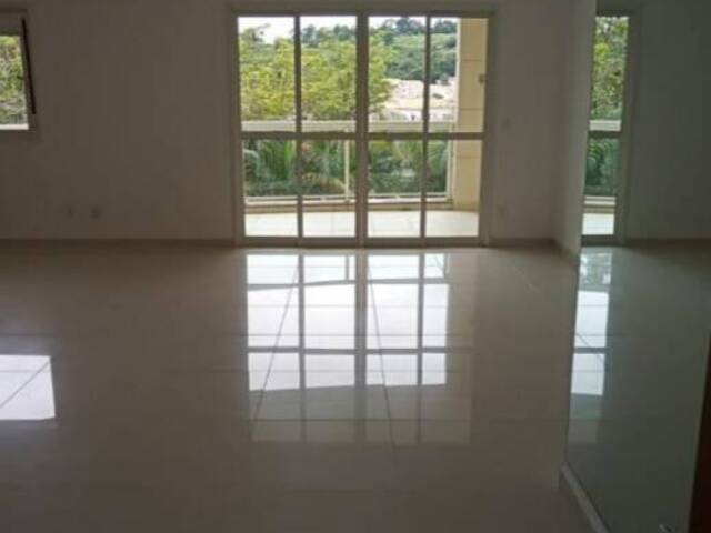 Apartamento para Venda em TAMBORÉ - 10