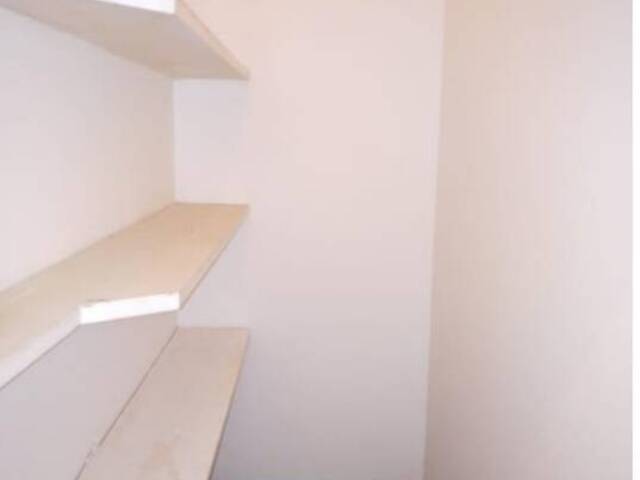 Apartamento para Venda em TAMBORÉ - 6