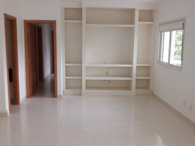 Apartamento para Venda em TAMBORÉ - 8