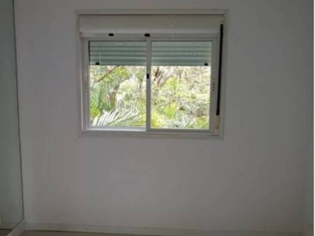 Apartamento para Venda em TAMBORÉ - 16