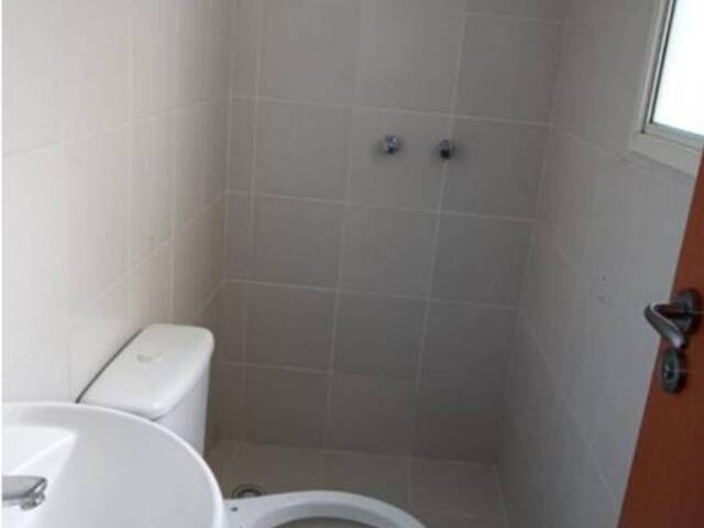 Apartamento para Venda em TAMBORÉ - 18