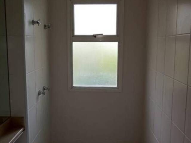 Apartamento para Venda em TAMBORÉ - 20