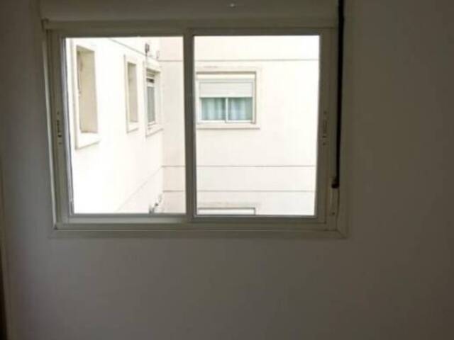 Apartamento para Venda em TAMBORÉ - 22