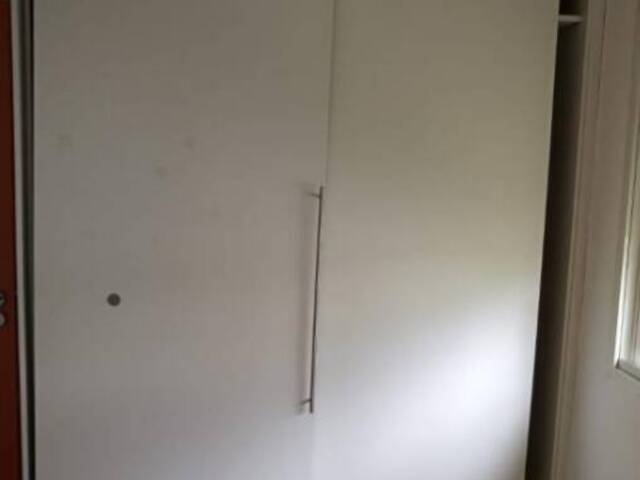 Apartamento para Venda em TAMBORÉ - 24