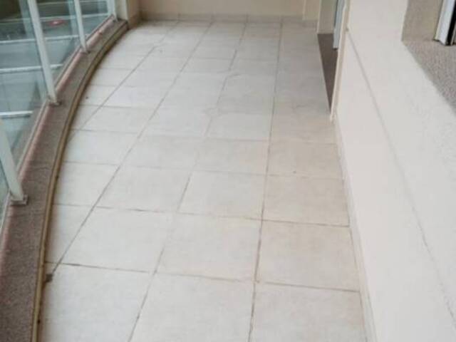 Apartamento para Venda em TAMBORÉ - 26