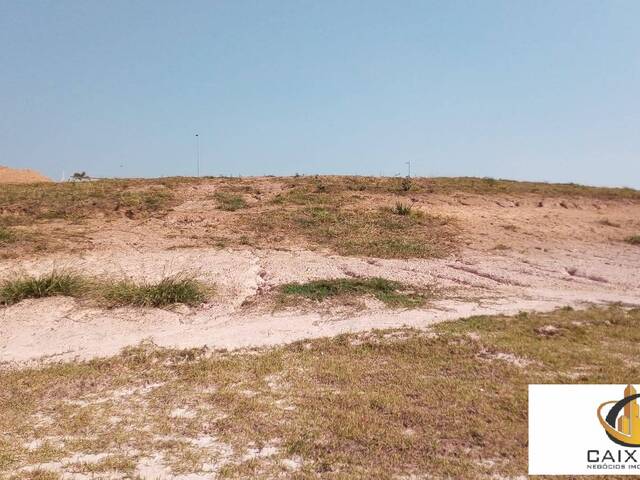 Terreno em condomínio para Venda em Colinas da Anhanguera - 24