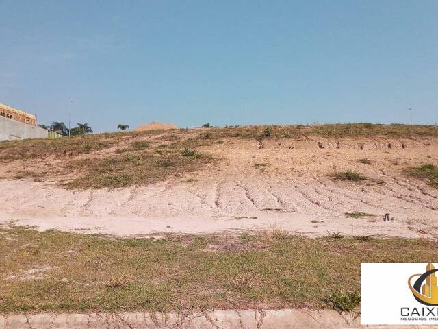 Terreno em condomínio para Venda em Colinas da Anhanguera - 25