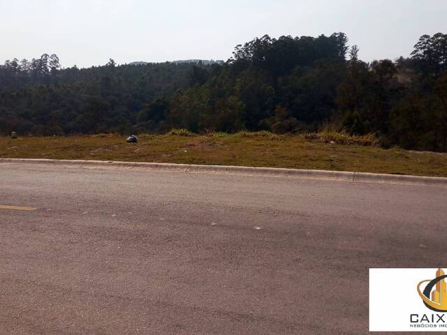 Terreno em condomínio para Venda em Colinas da Anhanguera - 26