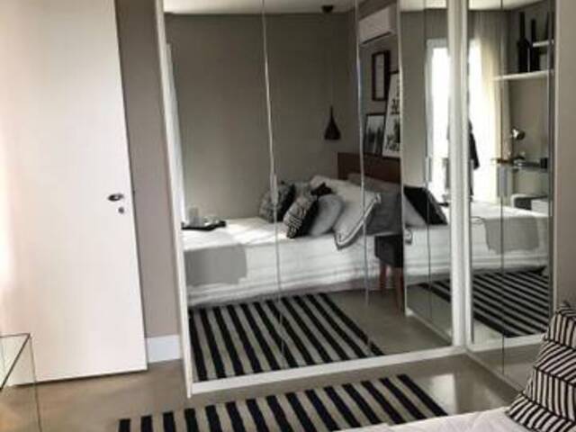 Apartamento para Venda em Barueri - 4