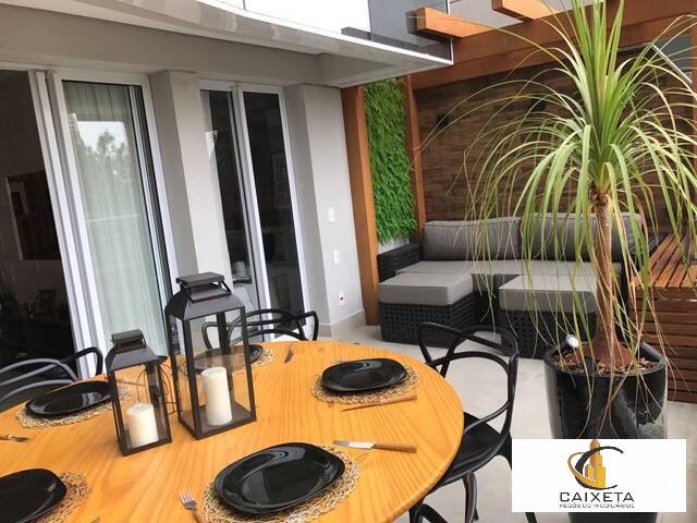 Apartamento para Venda em Residencial 18 do Forte - 13