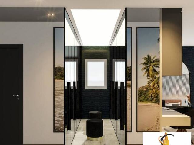 Casa em condomínio para Venda em Alphaville - 13