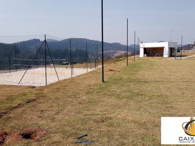 Terreno em condomínio para Venda em TAMBORÉ - 6