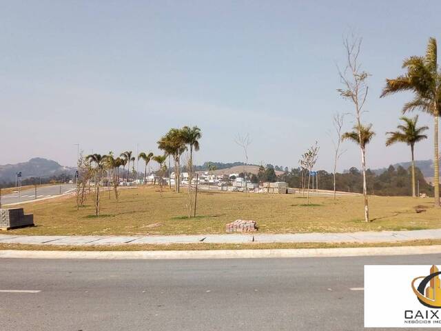 Terreno em condomínio para Venda em TAMBORÉ - 7