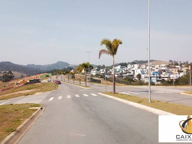 Terreno em condomínio para Venda em TAMBORÉ - 8