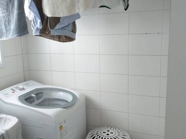 Apartamento para Venda em Barueri - 5