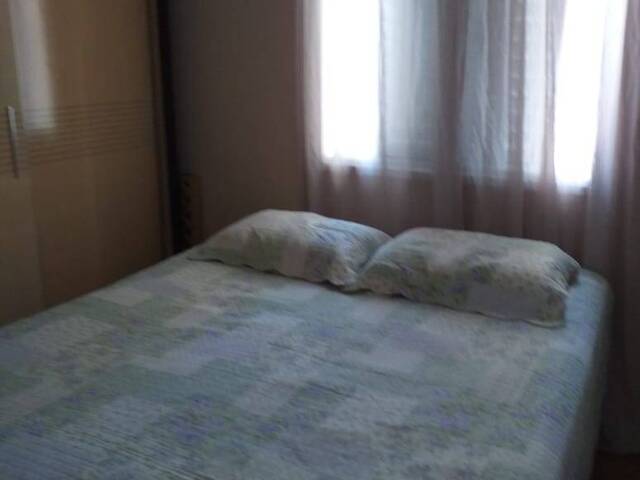 Apartamento para Venda em Jardim Tupanci - 11