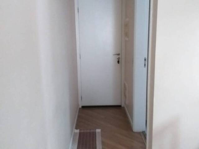 Apartamento para Venda em Jardim Tupanci - 10