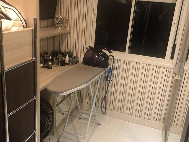 Apartamento para Venda em Barueri - 5
