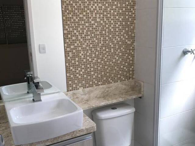 Apartamento para Venda em Jardim Tupanci - 6