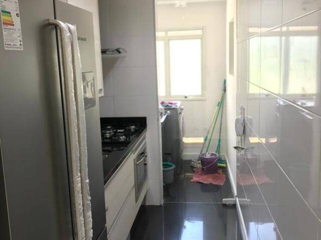 Apartamento para Venda em Barueri - 3