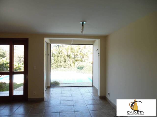 Casa para Venda em Valinhos - 5