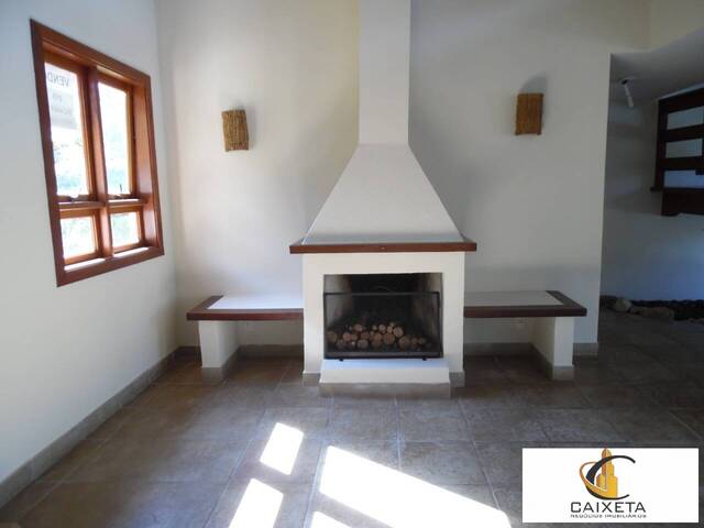 Casa para Venda em Chácaras São Bento - 9