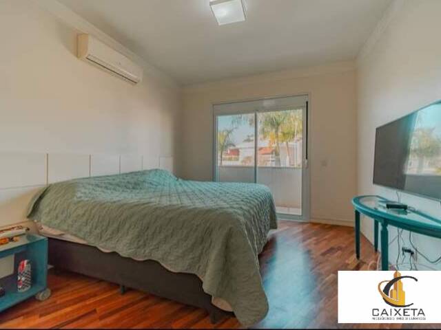 Casa em condomínio para Venda em Alphaville - 26