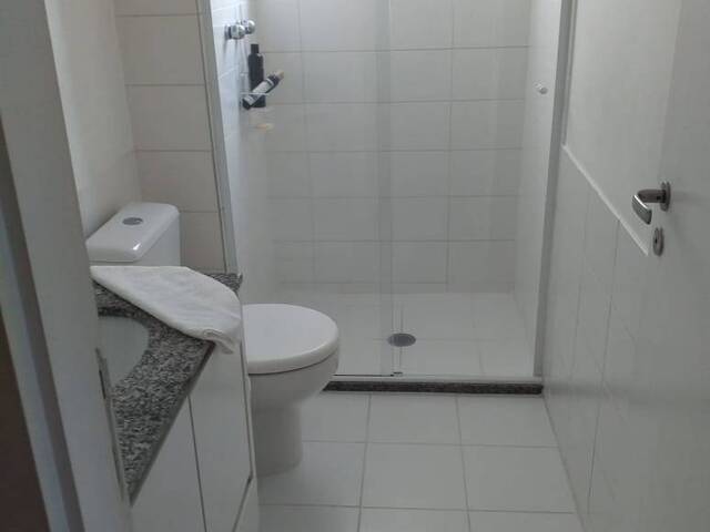 Apartamento para Venda em Jardim Tupanci - 13