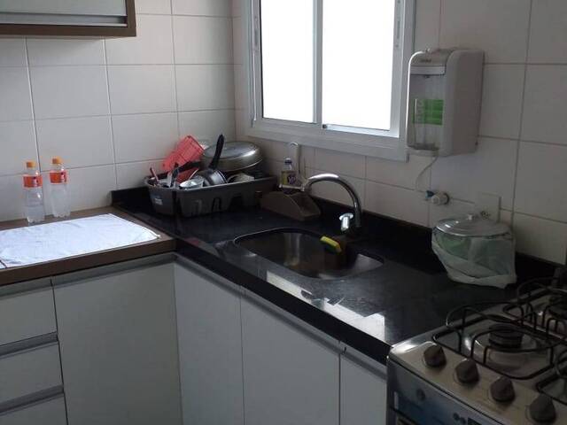 Apartamento para Venda em Barueri - 4