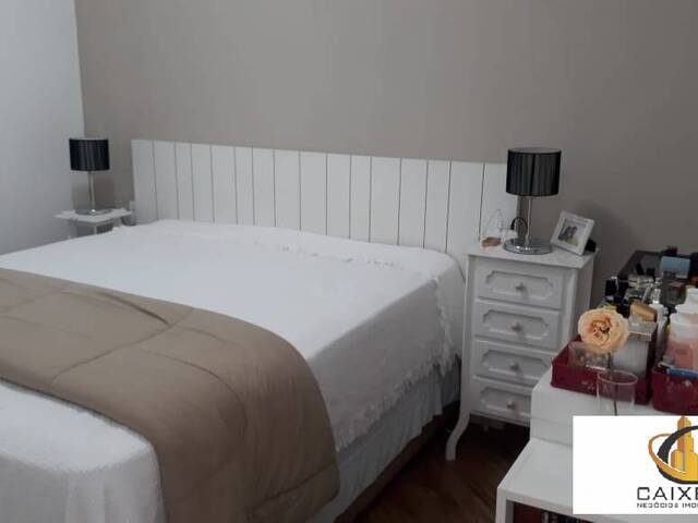 Apartamento para Venda em Barueri - 5