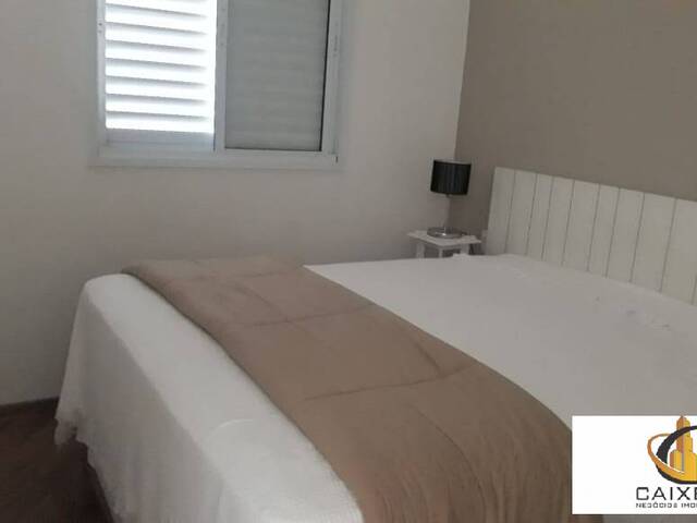 Apartamento para Venda em Jardim Tupanci - 7
