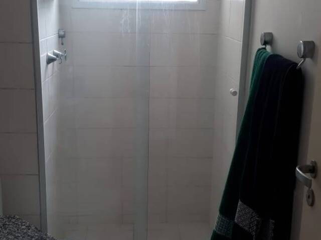 Apartamento para Venda em Jardim Tupanci - 9