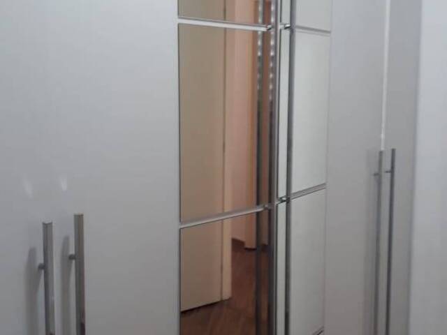 Apartamento para Venda em Jardim Tupanci - 11