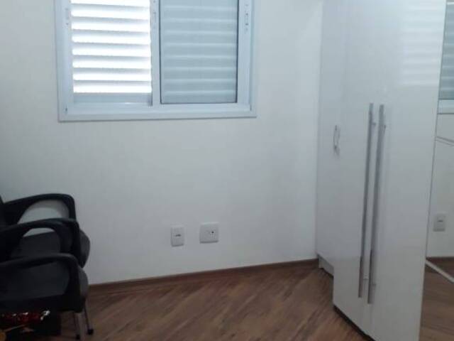 Apartamento para Venda em Jardim Tupanci - 10