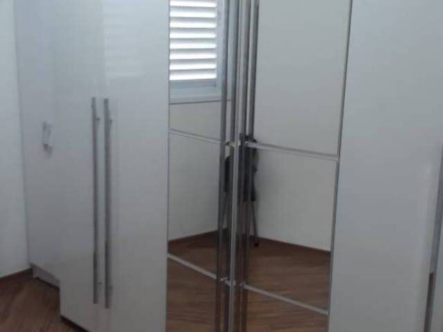 Apartamento para Venda em Jardim Tupanci - 12