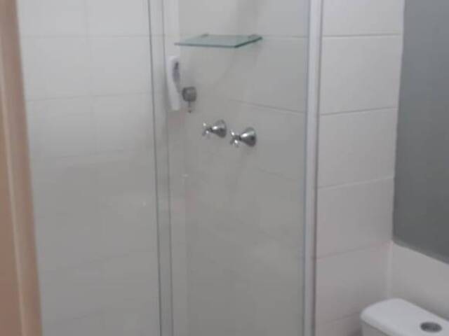 Apartamento para Venda em Jardim Tupanci - 18