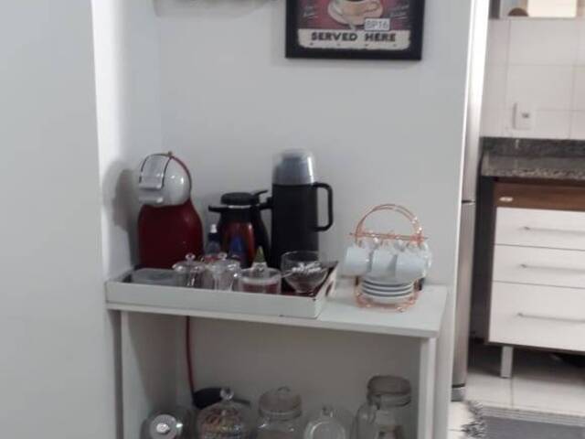 Apartamento para Venda em Barueri - 2