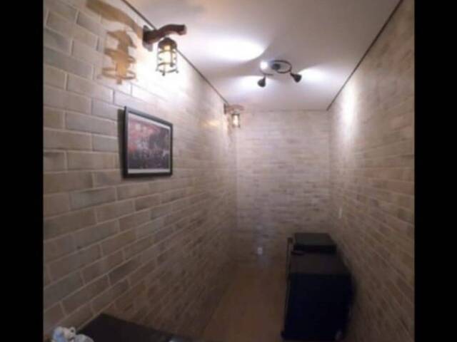 Apartamento para Venda em Jardim Tupanci - 8