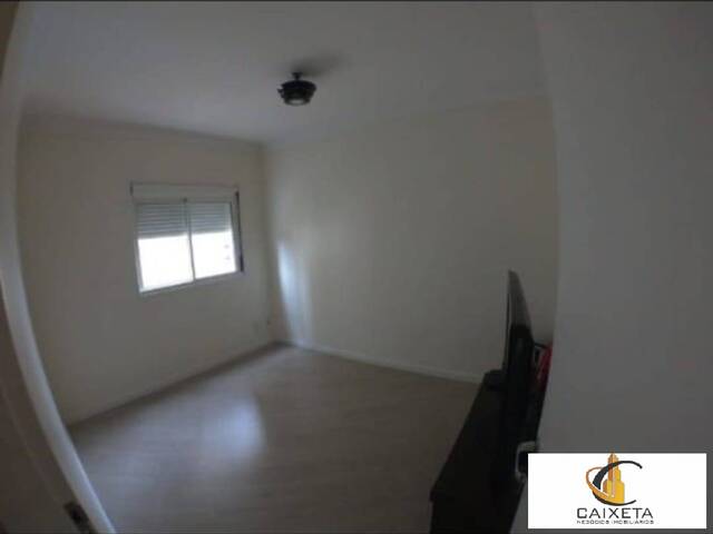 Apartamento para Venda em Jardim Tupanci - 9