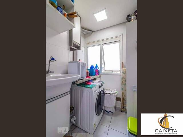 Apartamento para Venda em Barueri - 5
