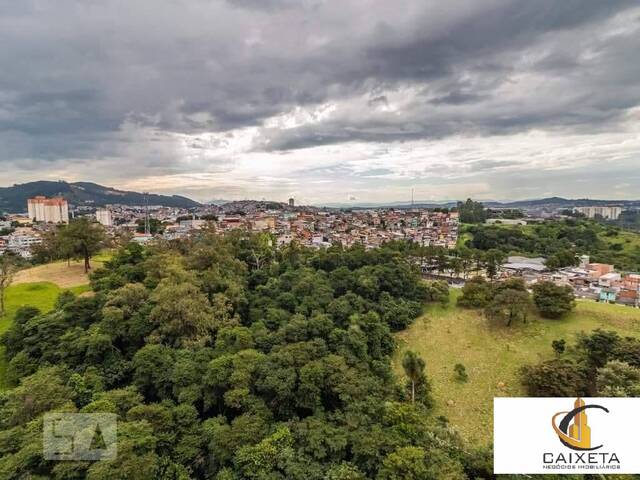 Apartamento para Venda em Jardim Tupanci - 10