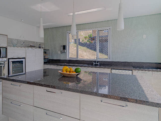 Casa em condomínio para Venda em TAMBORÉ - 11