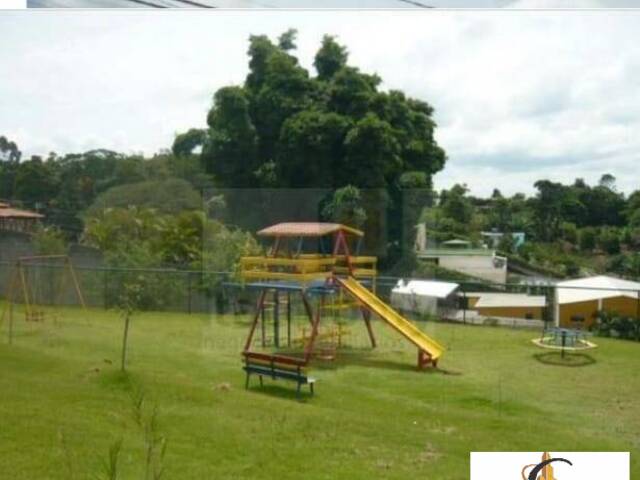 Área para Venda em Santana de Parnaíba - 5