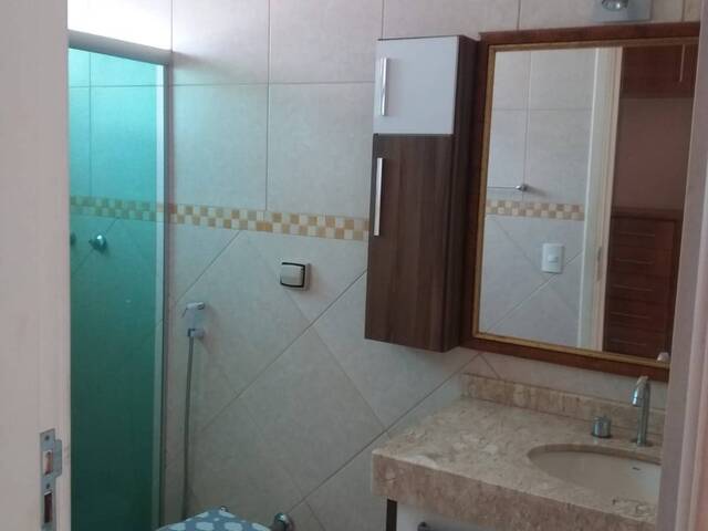 Casa em condomínio para Venda em Parque Residencial Nova Holanda - 11